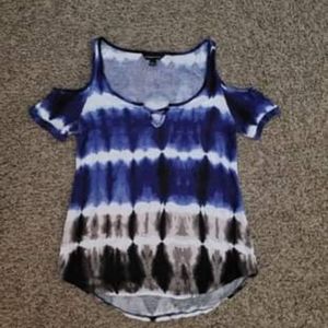 Rock & Republic shirt